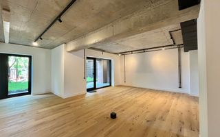 Vânzare apartament 2 camere, 60mp - Poză 4