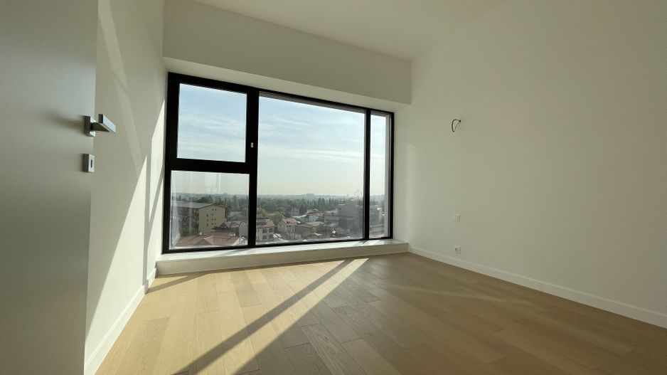 ONE VERDI PARC| APARTAMENT 2 CAMERE | OPORTUNITATE - Poză 5