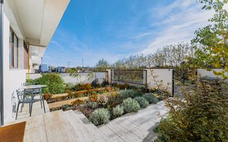 Casă nouă la cheie zona Grigorescu - Poză 8