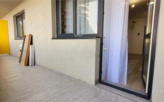 Apartament 2 camere | Modern | Decomandat | Zona Rahova - Poză 5