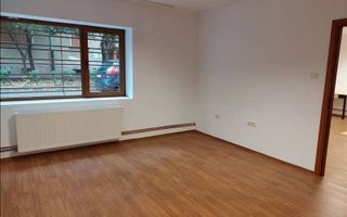 Spatiu  Comercial Zona Medicina - Poză 1