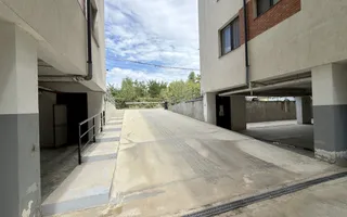 Apartament 3 camere // 157,6 mp utili + parcare // Aviatiei - Poză 30