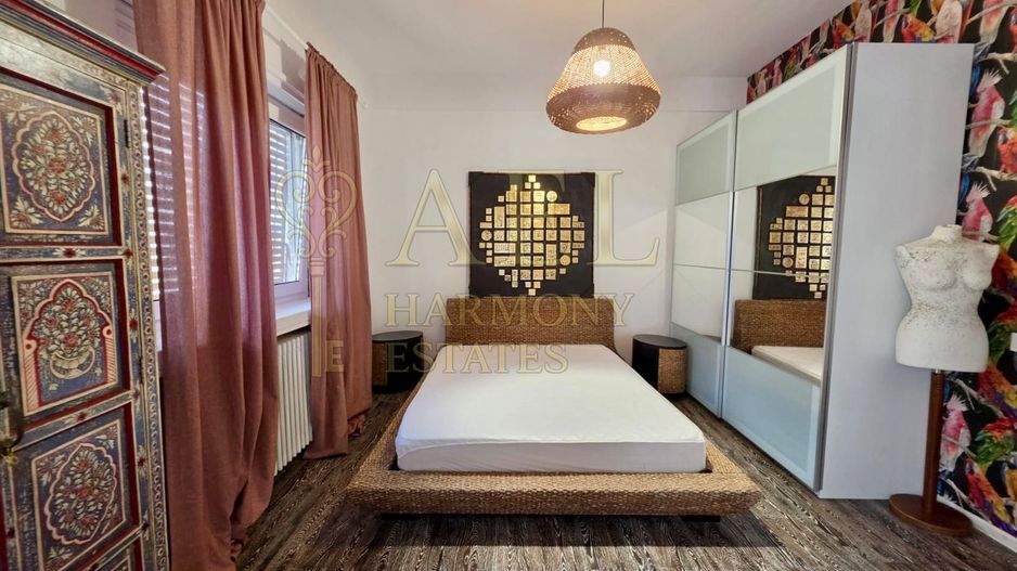 Apartament 2 camere **65mp**// Calea Victoriei - Poză 21