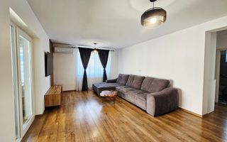 Casa 3 camere complet mobilata si utilata - comuna Berceni - Poză 1