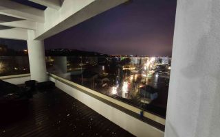 Apartament, 160 m², - Poză 7