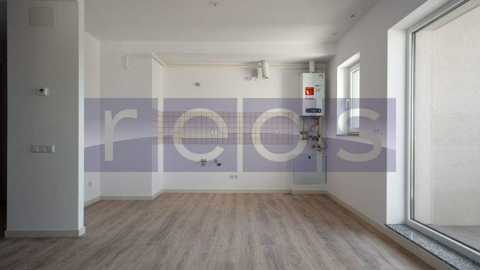 VANZARE AP 3 CAMERE | GHENCEA | 80 MP | DECOMANDAT | METROU | - Poză 6