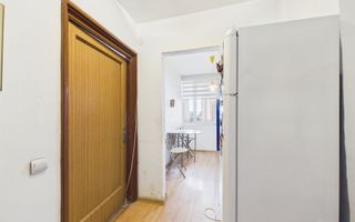 Apartament cu 2 camere de vânzare | 1 min Metrou 1 Mai - Poză 5