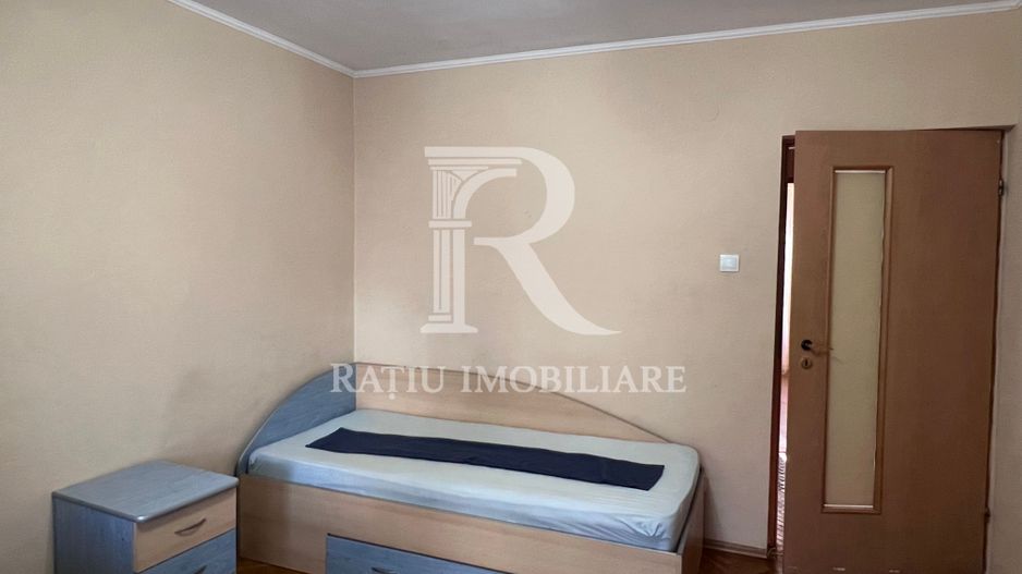 Apartament cu 4 camere | Etaj 2 | Cantemir | Oradea - Poză 16