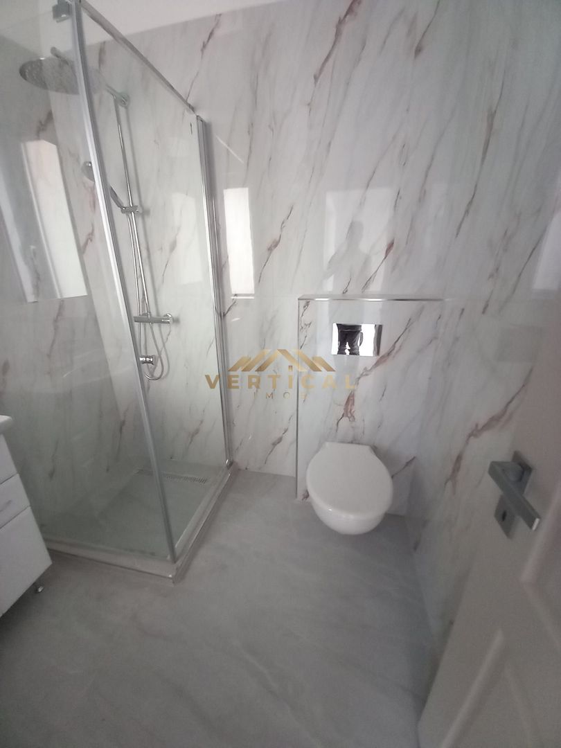 Vânzare Casa-3 camere- super moderna* dezvoltator Berceni/Vidra-Ilfov - Poză 11