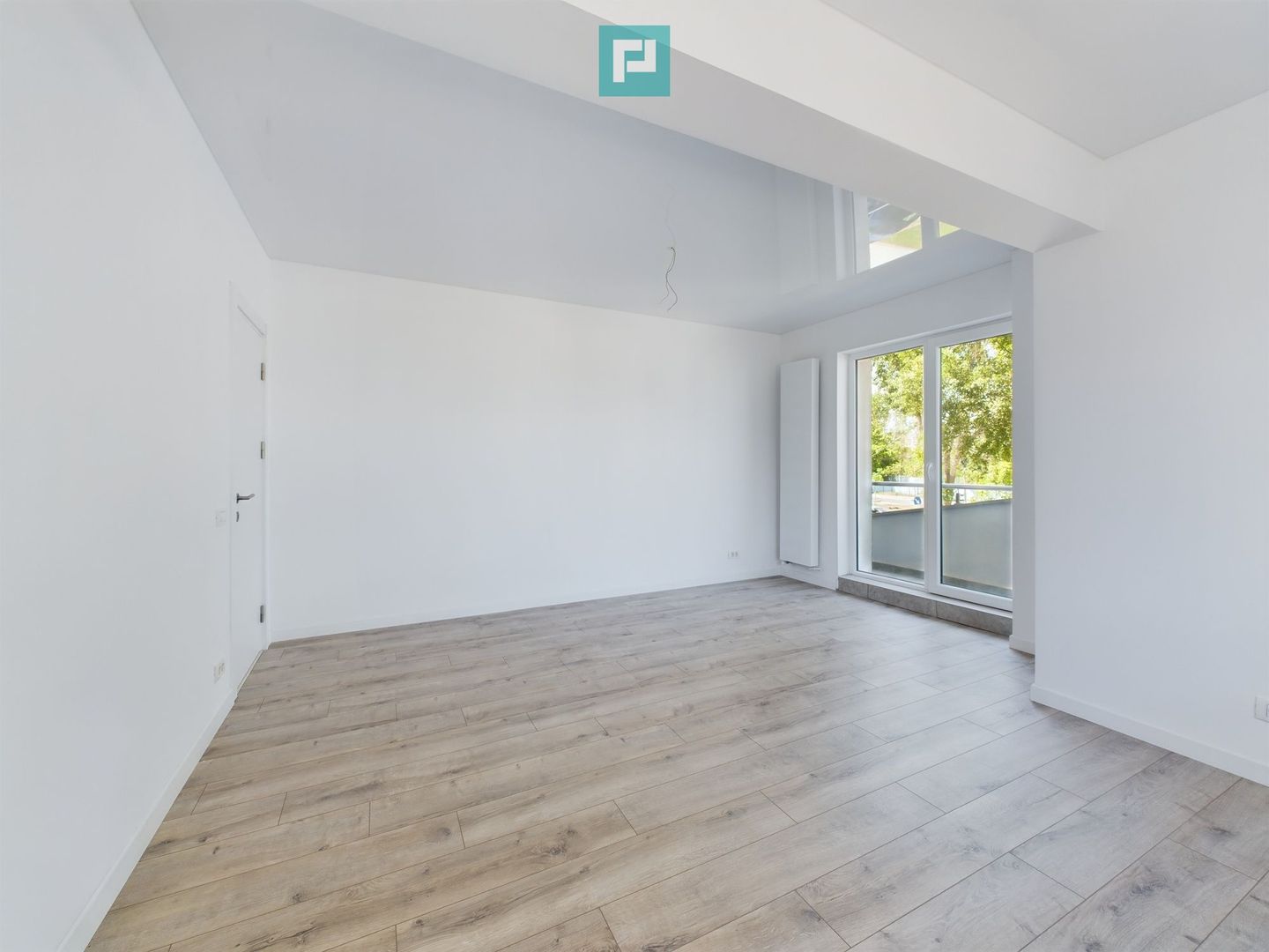 Apartament spațios de 3 camere decomandat în zona Theodor Pallady - Poză 9