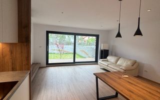 Minimalist în Timișoara - Poză 33