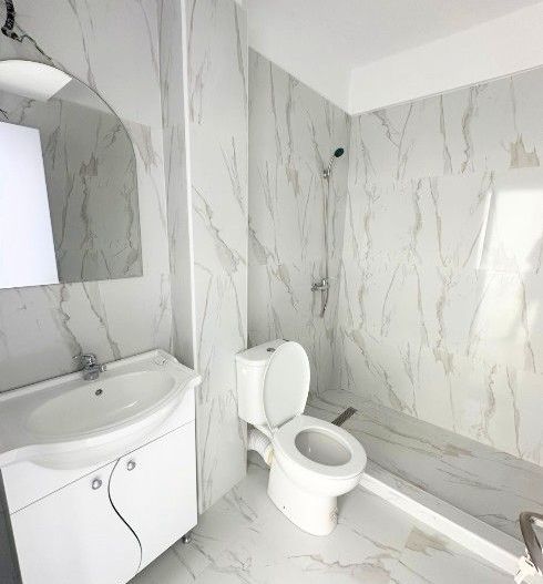 Apartament 2 camere Otopeni | comision 0 - BEST DEAL !! - Poză 8