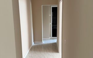 Vânzare apartament decomandat 3 camere Șos. Berceni - Spiru Haret - Poză 24