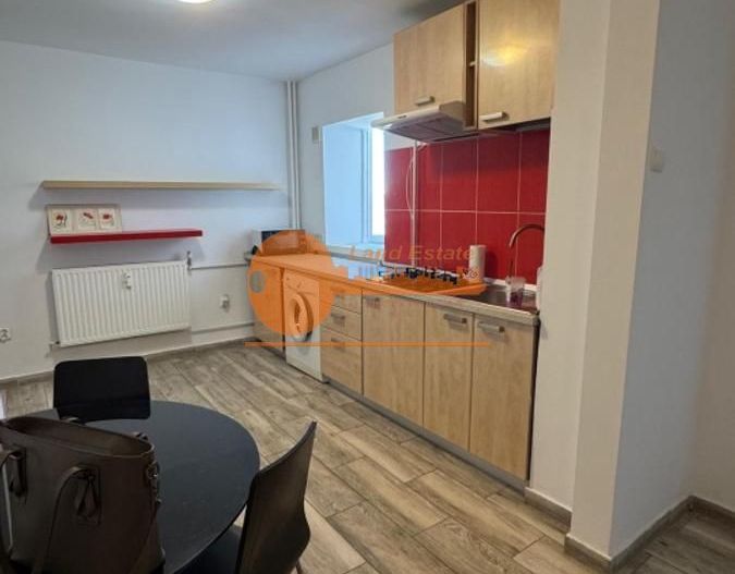 Apartament 2 camere Piata Iancului - Poză 9