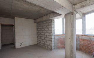 Vânzare, apartament, 3 camere, strada Băcioii Noi, Botanica - Poză 8