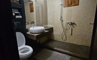 Închiriere 3 camere, aproape metrou Dristor, finisaje premium ✨ - Poză 10