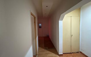 Apartament 3 camere decomadat, zona Dambovita - Poză 7