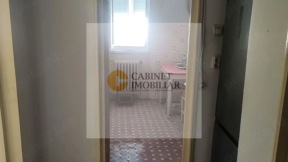 2 Camere-51MP | 2 Lifturi | Balcon Mare-8MP | M Romancierilor la 2 min - Poză 4
