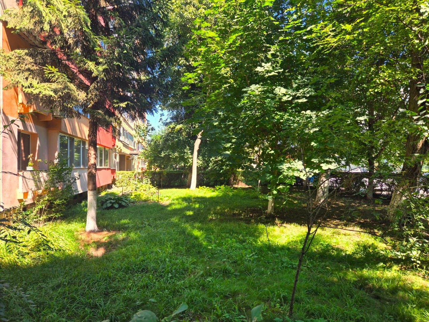 Comision 0%. Ideal pentru o familie, toate facilitățile în apropiere. - Poză 26