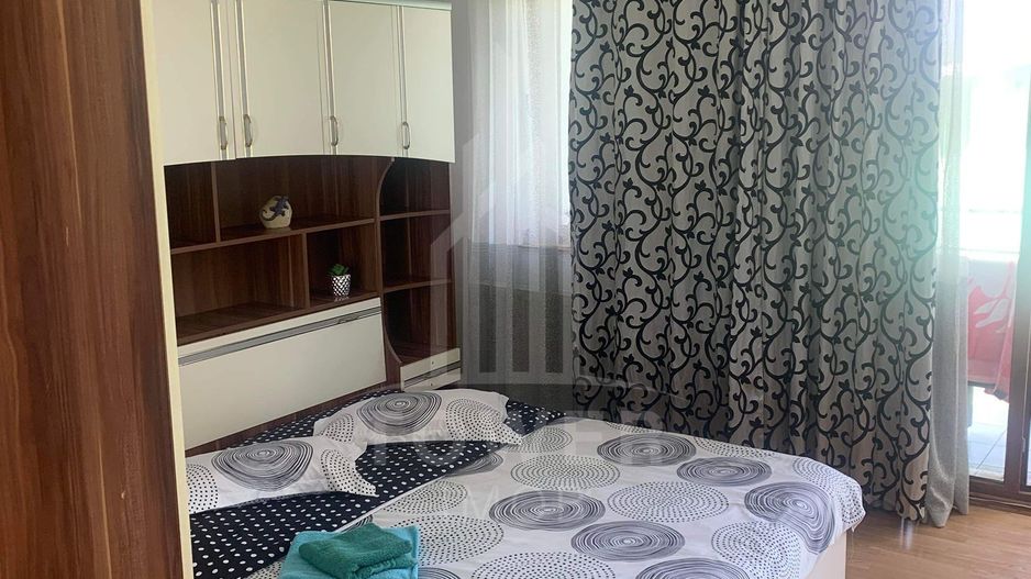 Apartament cochet de închiriat - Poză 9
