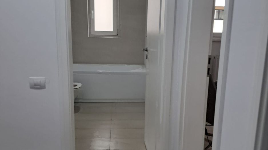 Apartament 3 camere Noua Residence - Poză 9
