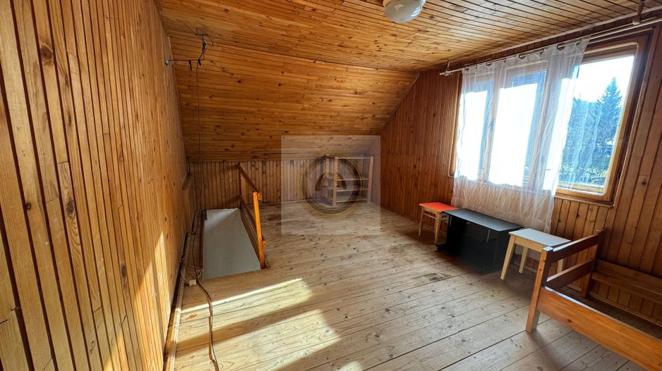 Teren și casă de vânzare în Miercurea Ciuc, zona L1u (strada Leliceni) - Poză 31