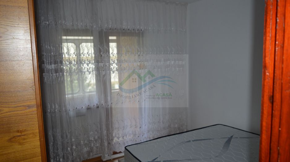 Apartament de închiriat Burdujeni/Suceava - Poză 9
