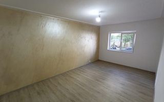 Apartament 2 Camere Decomandat - Dacia - Poză 1