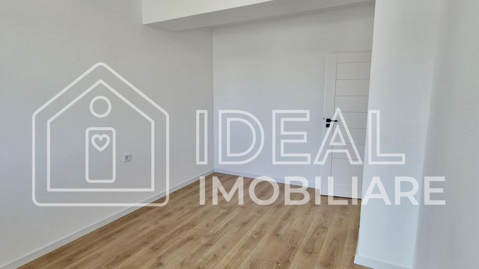 Apartament 3 camere si balcon |  Calea Surii Mici - Poză 7