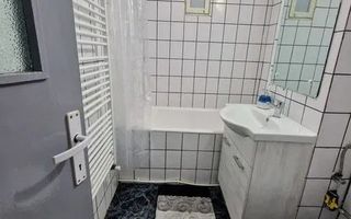 COMISION 0% | Apartament 2 Camere | Zona Girocului | Etaj 3/4 - Poză 7
