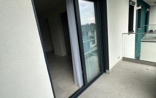 Apartment deosebit  se vinde complet mobilat - Poză 9