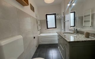 1 camera, modern, Intre Lacuri, garaj, Zona Iulius Mall, FSEGA, Profi - Poză 6