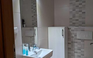 AP. 3 CAMERE - PARCUL CAROL, PARACRE INCLUSA, METROU, MOBILAT MODERN - Poză 7