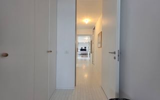 Apartament spațios 145 m mp  Iancu Nicolae Scoala Americana - Poză 15