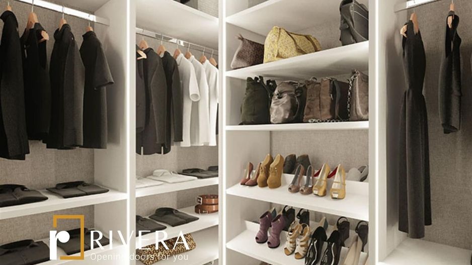 VILA 7 CAMERE | FINISAJE PREMIUM - Poză 5