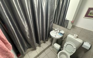 CASA INDIVIDUALA - 306 MP UTILI, 2 CENTRALE, METROU 5 MINUTE, COMIS 0% - Poză 25