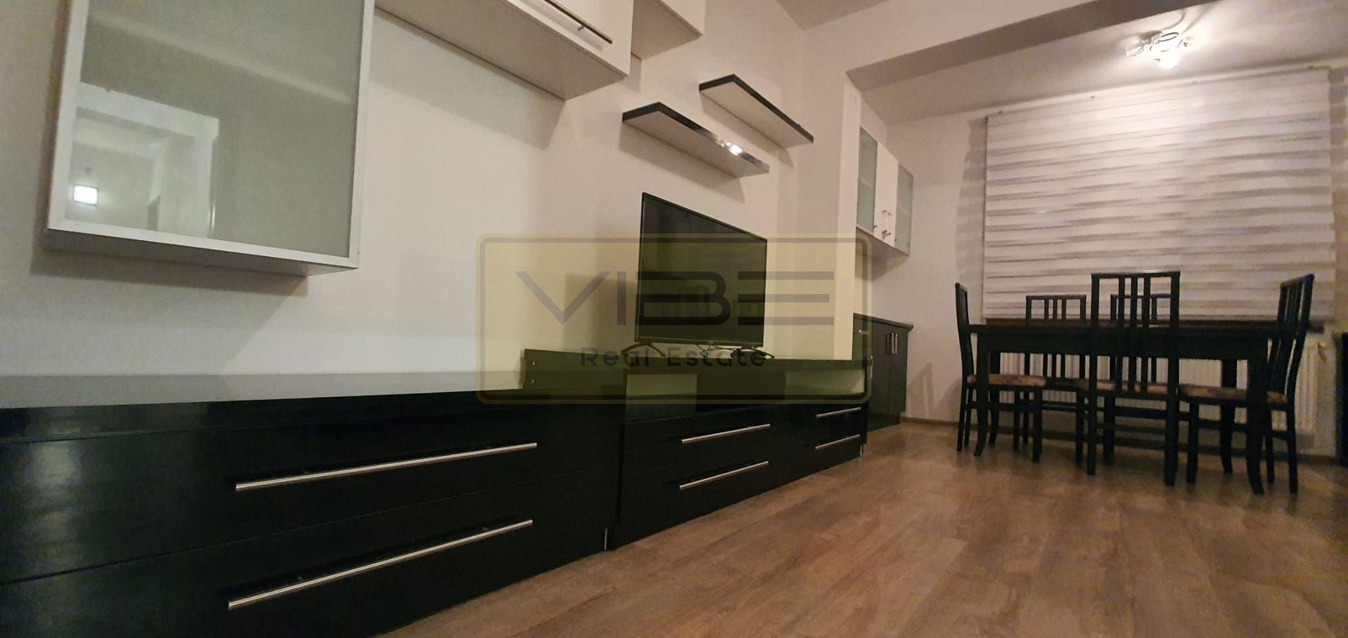Apartament 2 camere Centru - Emil Palade Residence - Poză 6