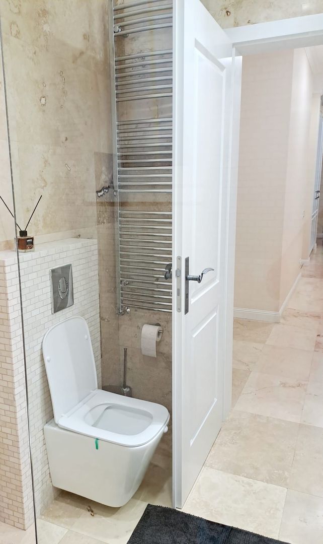 Comisiom 0% Vila 2022  teren 1000 mp Ciorogarla - Poză 23