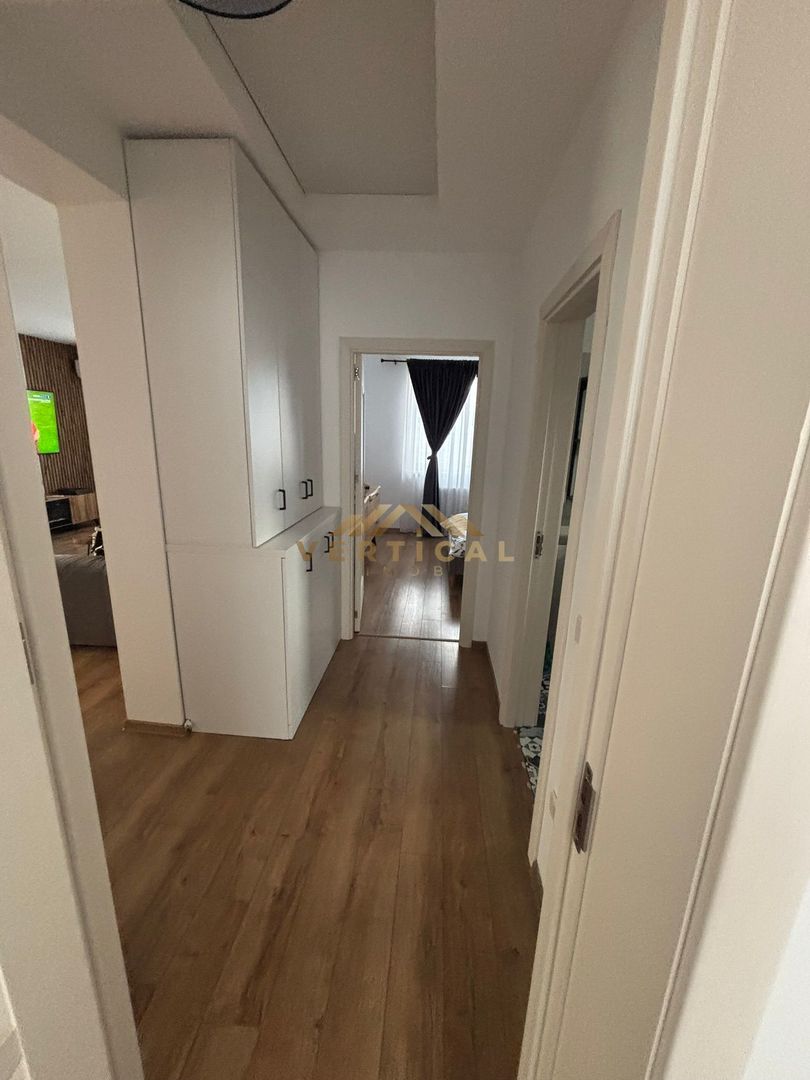 casa de vanzare 129000Euro - Poză 25