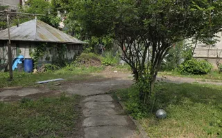 Casa 190mp cu teren 1100mp Lipovei - Poză 14