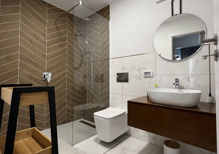 2 camere | Avalon Pipera | mobilat și utilat - Poză 7