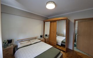 Apartament 3 camere zona Iulius Mall - Poză 22