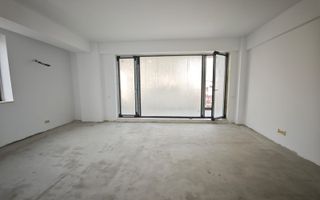 Apartamente 2 și 3 camere, bloc nou NZEB, zonă Pipera - Poză 13