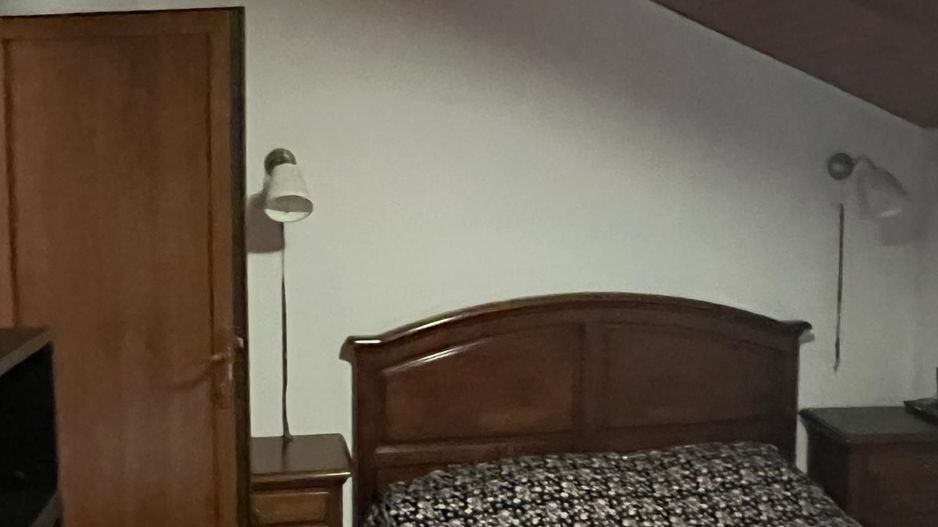 Vila cu piscina Herastrau | Panouri solare | Parcare | Rezidential sau birouri - Poză 6