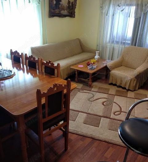 Casa, 3 dormitoare si living, de vînzare în Copou, an constr.2004 - Poză 4