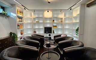 VILA PRESTIGIOASA | 10 CAMERE | FIRME | MULTIPLE ACTIVITATI | - Poză 2