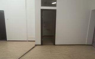 Spațiu Cafenea, Salon Cos., Cab.Stomat. !Vis a vis de Catedrala Neamul - Poză 7