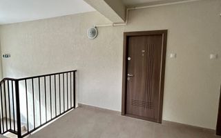 AP 25 Teilor Residence-3 camere FINISAT - Poză 7