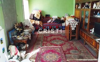 CASA Iasi_TOMESTI_CHICEREA +3812 mp teren intravilan # - Poză 7