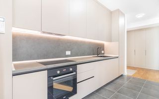 Inchiriere - apartament 2 camere - Avalon Estate-Pipera - Poză 6
